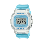 BGD-565GC-2 - 1