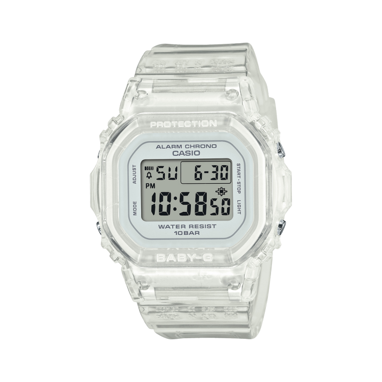 BGD-565S-7 - 1