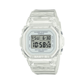 BGD-565S-7 - 1