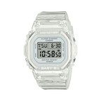 BGD-565S-7 - 1