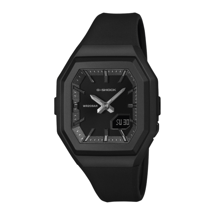 GMA-S160-1B - 1