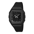 GMA-S160-1B - 1