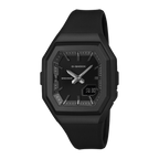 GMA-S160-1B - 1