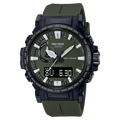 PRW-61Y-3 - 1