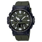 PRW-61Y-3 - 1