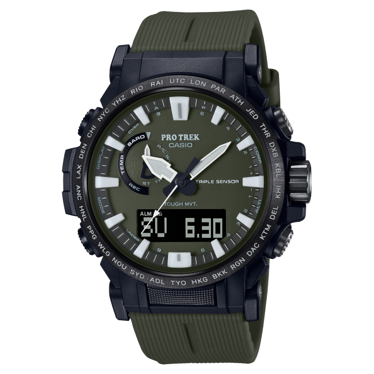 PRW-61Y-3 - 1