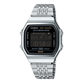 ABL-100WE-1B - 1