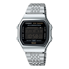 ABL-100WE-1B - 1