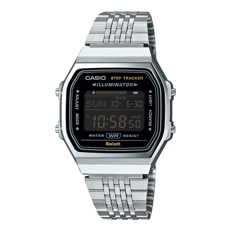 ABL-100WE-1B - 1