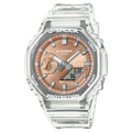 GA-2100BM-7A5 - 1