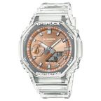 GA-2100BM-7A5 - 1