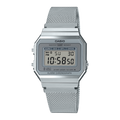 A700WEM-7A - 1