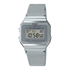 A700WEM-7A - 1