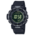 PRW-35Y-1B - 1