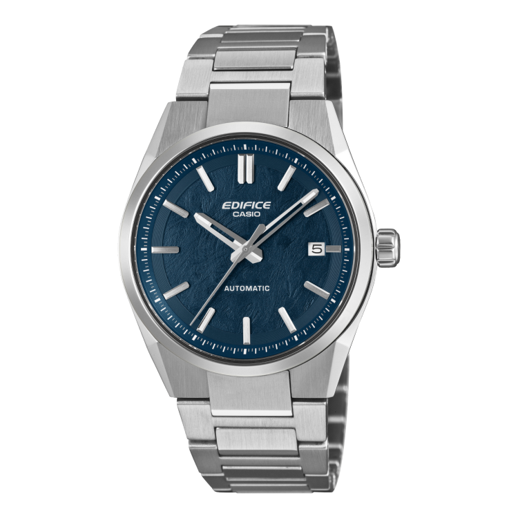 EFK-110D-2A - 1