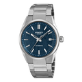 EFK-110D-2A - 1