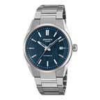 EFK-110D-2A - 1