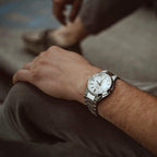 EFK-100D-7A - 2