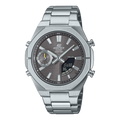 ECB-S10D-8A - 1