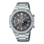 ECB-S10D-8A - 1