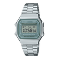 A168WA-3AY - 1