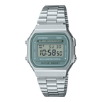 A168WA-3AY - 1