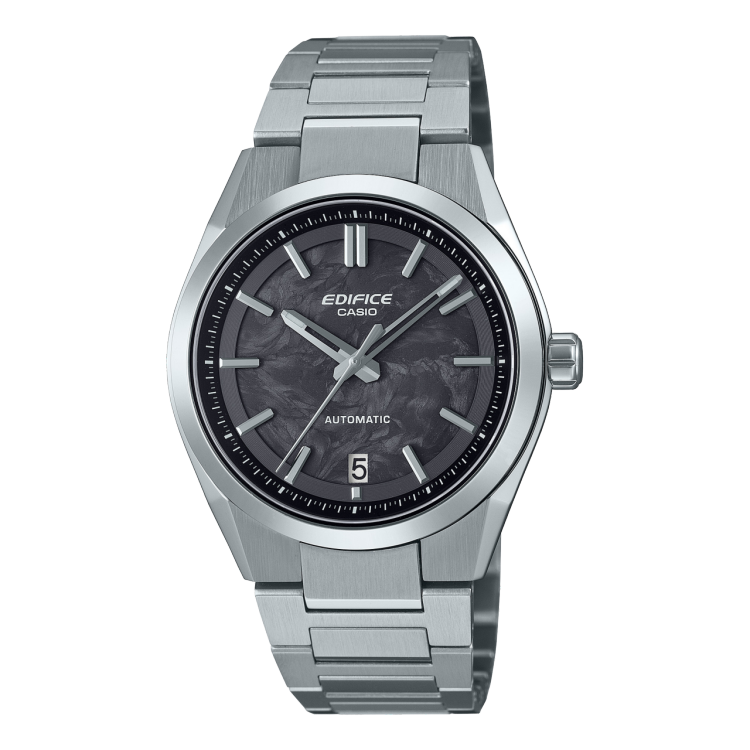 EFK-100CD-1A - 1
