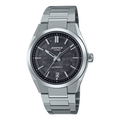 EFK-100CD-1A - 1
