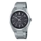 EFK-100CD-1A - 1