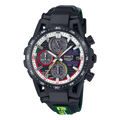 EFS-S641TMS-1A - 1