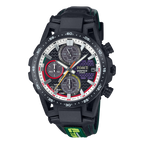 EFS-S641TMS-1A - 1