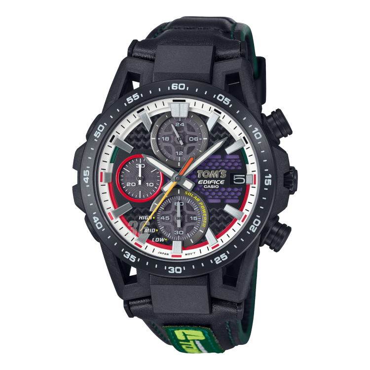 EFS-S641TMS-1A - 1