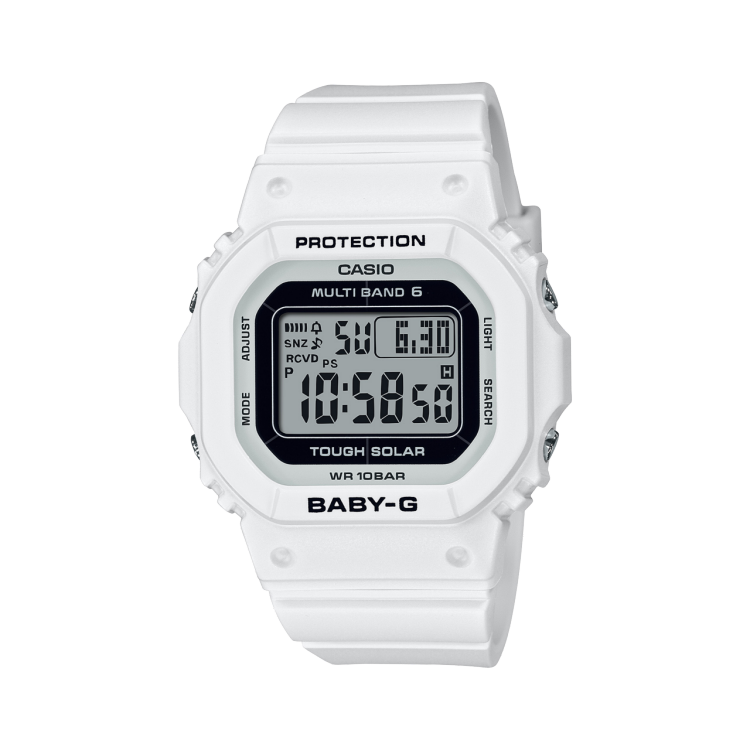 BGD-5650-7 - 1
