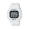 BGD-5650-7 - 1