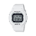 BGD-5650-7 - 1