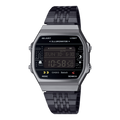 ABL-100WEPC-1B - 1