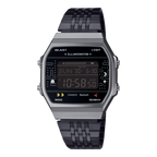 ABL-100WEPC-1B - 1