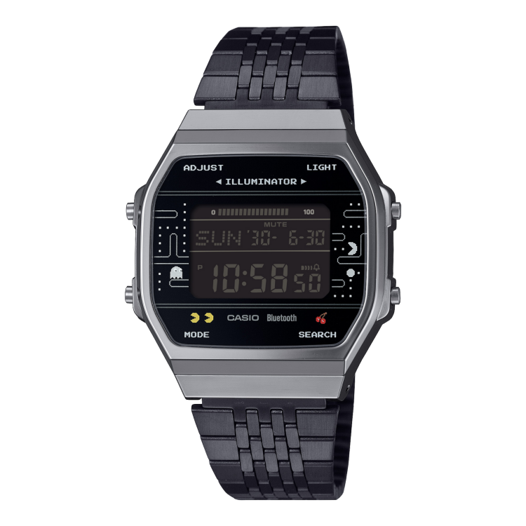 ABL-100WEPC-1B - 1