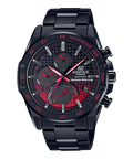 EQB-1000HR-1A - 1
