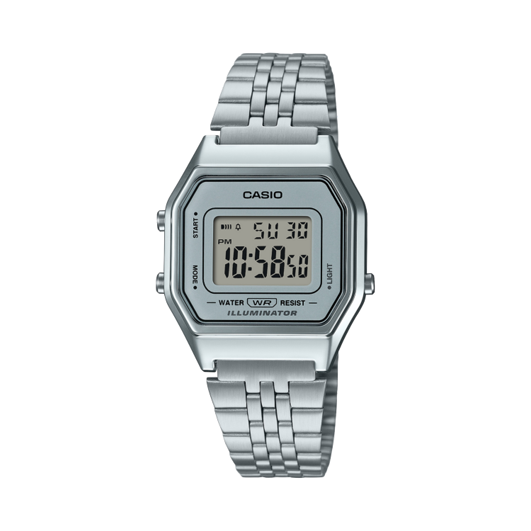 LA680WEA-7 - 1