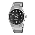 EFK-110D-1A - 1