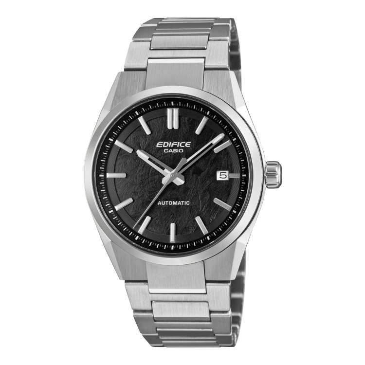 EFK-110D-1A - 1
