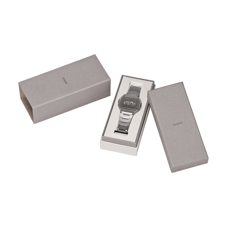 A1000SP-7 - 2