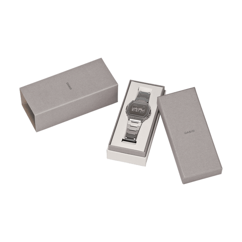 A1000SP-7 - 2