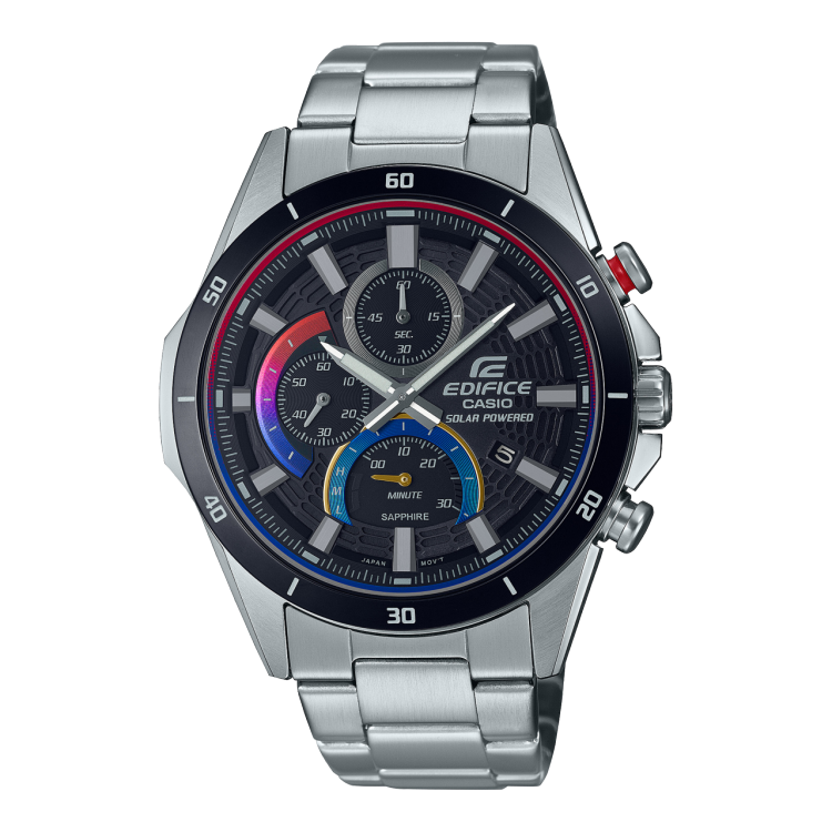 EFS-S610HG-1AV - 1