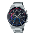 EFS-S610HG-1AV - 1