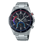 EFS-S610HG-1AV - 1