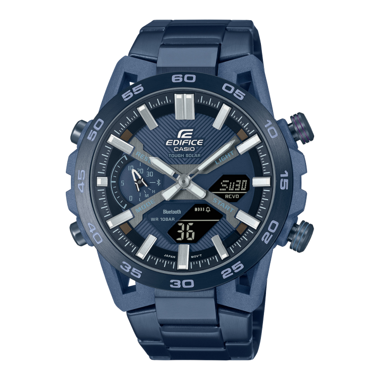 ECB-2000CB-2A - 1