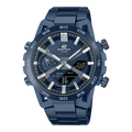 ECB-2000CB-2A - 1