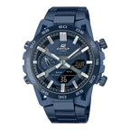 ECB-2000CB-2A - 1